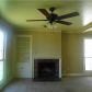 911 S Virginia St, Amarillo, TX 79106 ID:381445