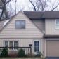 15217 Waverly Avenue, Midlothian, IL 60445 ID:1064160