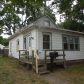 1915 Harding Ave, Lansing, MI 48910 ID:1071864