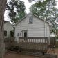 1915 Harding Ave, Lansing, MI 48910 ID:1071865