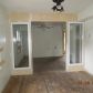 1915 Harding Ave, Lansing, MI 48910 ID:1071868