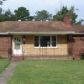 319 Edgewood Rd, Portsmouth, VA 23701 ID:1087060