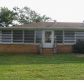 319 Edgewood Rd, Portsmouth, VA 23701 ID:1087061