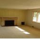 319 Edgewood Rd, Portsmouth, VA 23701 ID:1087064