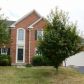 11021 Suffolk Dr, Hagerstown, MD 21742 ID:1095114