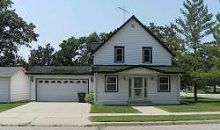 6Th Street Gaylord, MN 55334