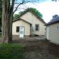 209 Summit Ave NW, Silver Lake, MN 55381 ID:484357