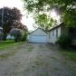 209 Summit Ave NW, Silver Lake, MN 55381 ID:484362