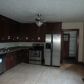 209 Summit Ave NW, Silver Lake, MN 55381 ID:484363