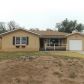 4413 SW 2nd Ave, Amarillo, TX 79106 ID:918568