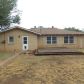 4413 SW 2nd Ave, Amarillo, TX 79106 ID:918569