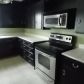 4413 SW 2nd Ave, Amarillo, TX 79106 ID:918570