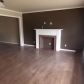 4413 SW 2nd Ave, Amarillo, TX 79106 ID:918571