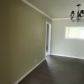 4413 SW 2nd Ave, Amarillo, TX 79106 ID:918572