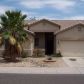 13109 129th  Drive, El Mirage, AZ 85335 ID:1062888