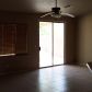 13109 129th  Drive, El Mirage, AZ 85335 ID:1062891