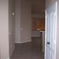 13109 129th  Drive, El Mirage, AZ 85335 ID:1062892