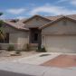 13109 129th  Drive, El Mirage, AZ 85335 ID:1062893