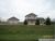 200Th Silver Lake, MN 55381