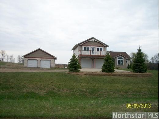 200Th, Silver Lake, MN 55381