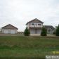 200Th, Silver Lake, MN 55381 ID:1193768