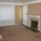 14236 Longacre St, Detroit, MI 48227 ID:793374