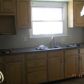 14236 Longacre St, Detroit, MI 48227 ID:793375