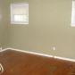 14236 Longacre St, Detroit, MI 48227 ID:793376