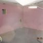 14236 Longacre St, Detroit, MI 48227 ID:793380