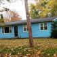 318 South Lincoln Avenue, Three Rivers, MI 49093 ID:1083181