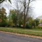 318 South Lincoln Avenue, Three Rivers, MI 49093 ID:1083182