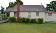 80 Lee Rd 386 Smiths Station, AL 36877