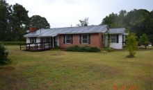 195 Lee Rd 296 Smiths Station, AL 36877