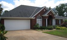 458 SHADOW WOOD DR Smiths Station, AL 36877