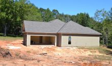 5186 Lee Rd 379 Smiths Station, AL 36877