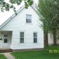 416 Erie Street Se, Hutchinson, MN 55350 ID:812805