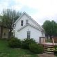 416 Erie Street Se, Hutchinson, MN 55350 ID:812806