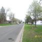 416 Erie Street Se, Hutchinson, MN 55350 ID:812807