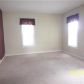 416 Erie Street Se, Hutchinson, MN 55350 ID:812812