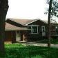 205 6th St E, Glencoe, MN 55336 ID:1019901