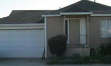 1477 Monterey St Richmond, CA 94804