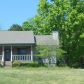 245 Winding Way, Mount Juliet, TN 37122 ID:98651