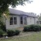 245 Winding Way, Mount Juliet, TN 37122 ID:98652