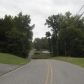 245 Winding Way, Mount Juliet, TN 37122 ID:98653