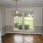 245 Winding Way, Mount Juliet, TN 37122 ID:98654