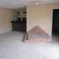 13129 N 21st Dr, Phoenix, AZ 85029 ID:107092