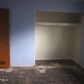 13129 N 21st Dr, Phoenix, AZ 85029 ID:107093