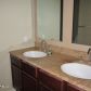 13129 N 21st Dr, Phoenix, AZ 85029 ID:107095