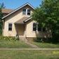 75 5th Ave Ne, Hutchinson, MN 55350 ID:805524