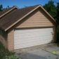 75 5th Ave Ne, Hutchinson, MN 55350 ID:805525